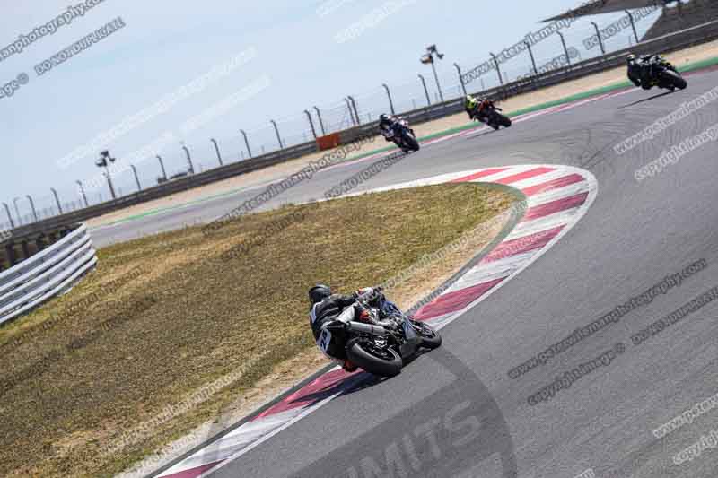 May 2023;motorbikes;no limits;peter wileman photography;portimao;portugal;trackday digital images